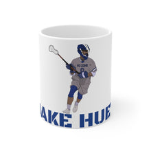 Load image into Gallery viewer, Jake Huey Mug 11oz
