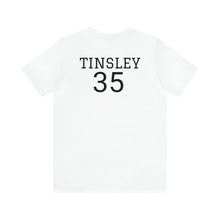 Load image into Gallery viewer, Rob Tinsley Wrightsville Beach NC Tee
