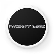 Load image into Gallery viewer, FO ZONE Bottle Opener
