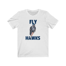 Load image into Gallery viewer, Matt Soutar FO ZONE T-Shirt
