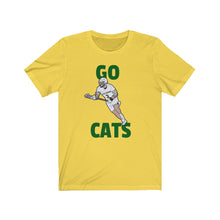 Load image into Gallery viewer, Tommy Burke FO ZONE T-Shirt
