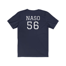 Load image into Gallery viewer, Jake Naso FO ZONE T-Shirt
