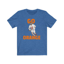 Load image into Gallery viewer, Jake Phaup FO Zone T-Shirt
