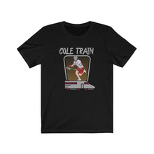 Load image into Gallery viewer, Zach Cole FO ZONE T-Shirt
