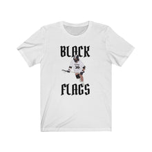 Load image into Gallery viewer, Hudson Bearden FO ZONE T-Shirt
