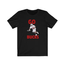 Load image into Gallery viewer, Justin Inacio FO ZONE T-Shirt
