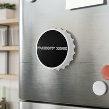 Load image into Gallery viewer, FO ZONE Bottle Opener
