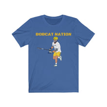 Load image into Gallery viewer, Demitri George FO ZONE T-Shirt
