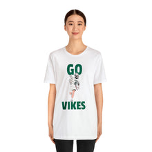 Load image into Gallery viewer, Salt Lake City T shirt
