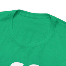 Load image into Gallery viewer, Salt Lake City T shirt
