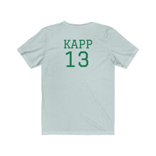 Load image into Gallery viewer, Nathan Kapp FO ZONE T-Shirt
