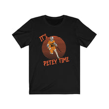 Load image into Gallery viewer, Petey Lasalla FO ZONE T-Shirt
