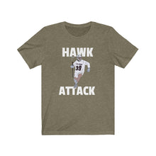 Load image into Gallery viewer, Mike Sisselberger FO ZONE T-Shirt
