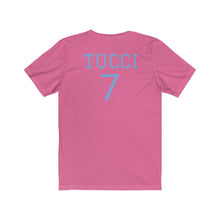 Load image into Gallery viewer, Zac Tucci FO ZONE T-Shirt
