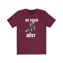 Load image into Gallery viewer, Grant Evans FO ZONE T-Shirt
