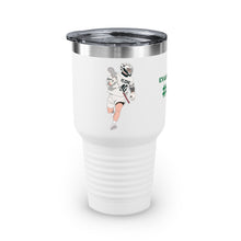 Load image into Gallery viewer, Evan Moskwa Tumbler, 30oz
