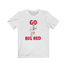 Load image into Gallery viewer, Davis Cronin FO ZONE T-Shirt
