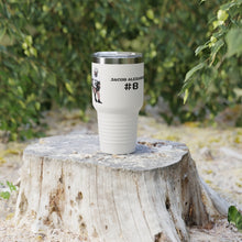 Load image into Gallery viewer, Jacob Alexander Tumbler, 30oz
