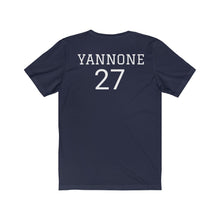 Load image into Gallery viewer, Craig Yannone FO ZONE T-Shirt
