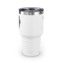 Load image into Gallery viewer, Jake Huey Tumbler, 30oz
