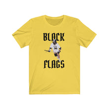 Load image into Gallery viewer, Hudson Bearden FO ZONE T-Shirt

